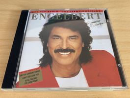Engelbert – Remember - I Love You