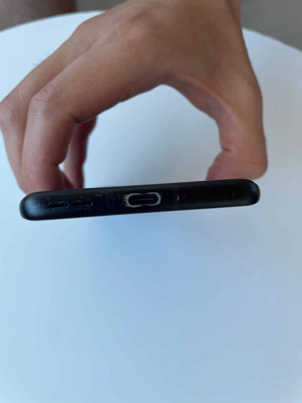 OnePlus Telefoni cellulari / Smartphones: OnePlus 10 Pro 5G – Usato da Opfikon venduto da murodjon 3