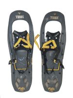TUBBS Flex TRK Trekking-Schneeschuhe / Raquettes à neige