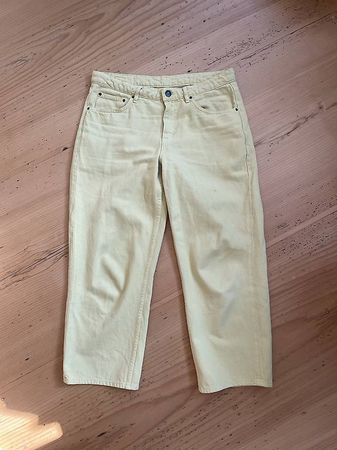 American Vintage Jeans