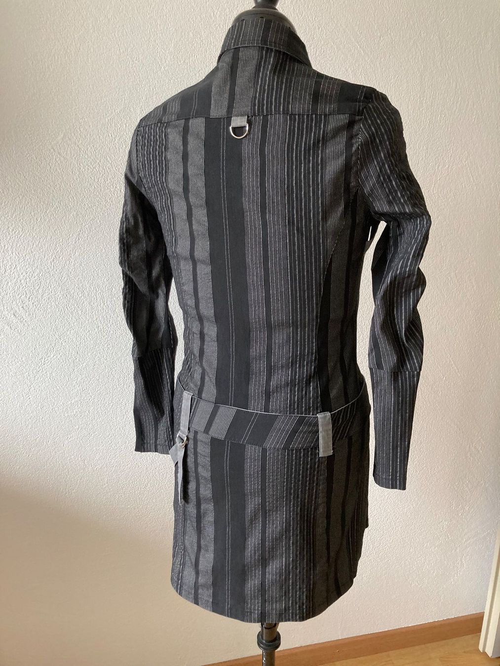 Promod Kleider: Minikleid PROMOD, Gr. 36-38 – Gebraucht aus Samedan von chickenrun01 1