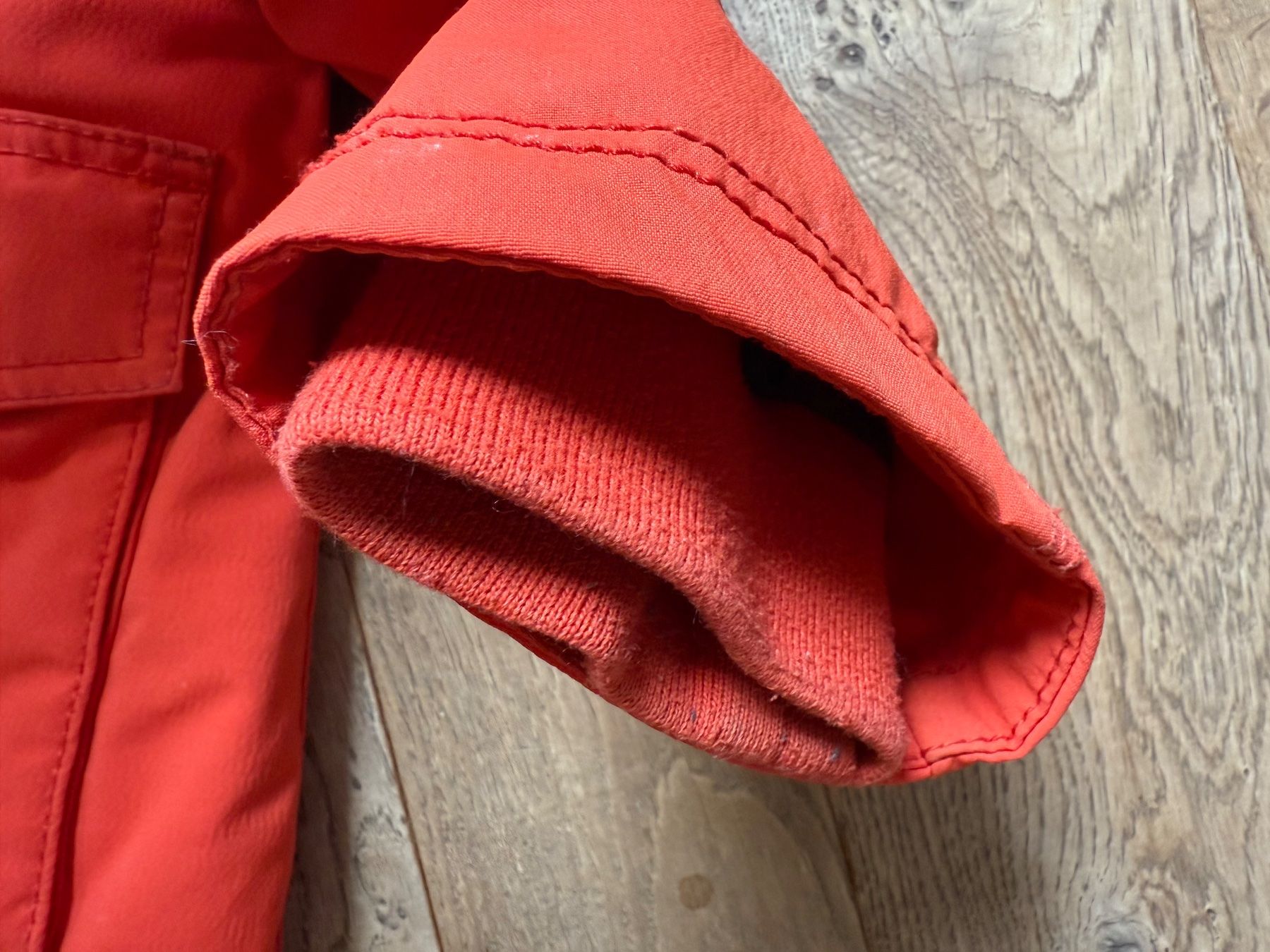 Napapijri Giacche: Veste chaude Napapijri – Usato da Commugny venduto da Flamantrose77 5