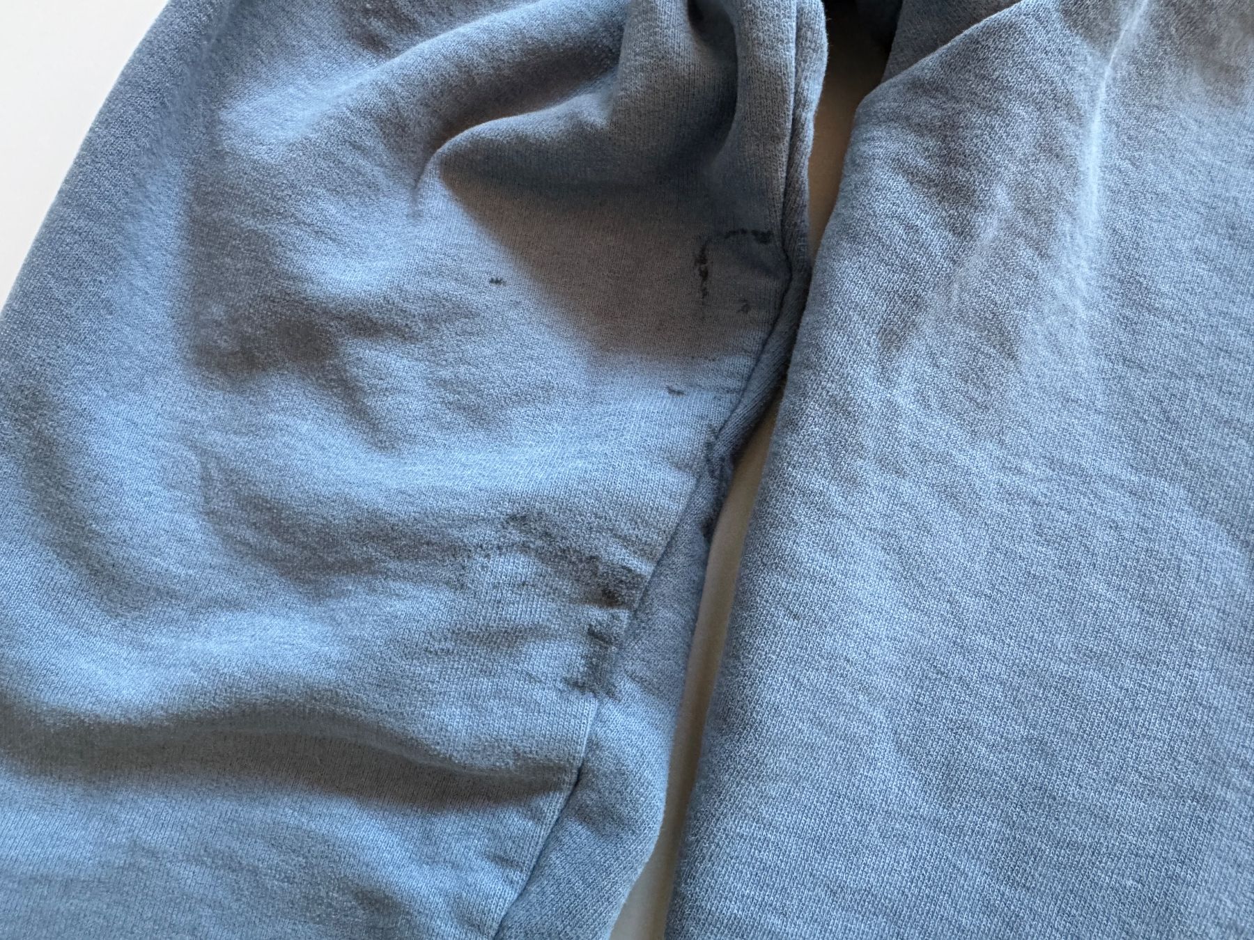 North Face Maglioni & Felpe: The North Face Sweatshirt hoodie pullover MEN Sz S – Usato da Neuchâtel venduto da _Easy_to_Find_ 1