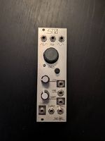 Make Noise STO Eurorack Modul 