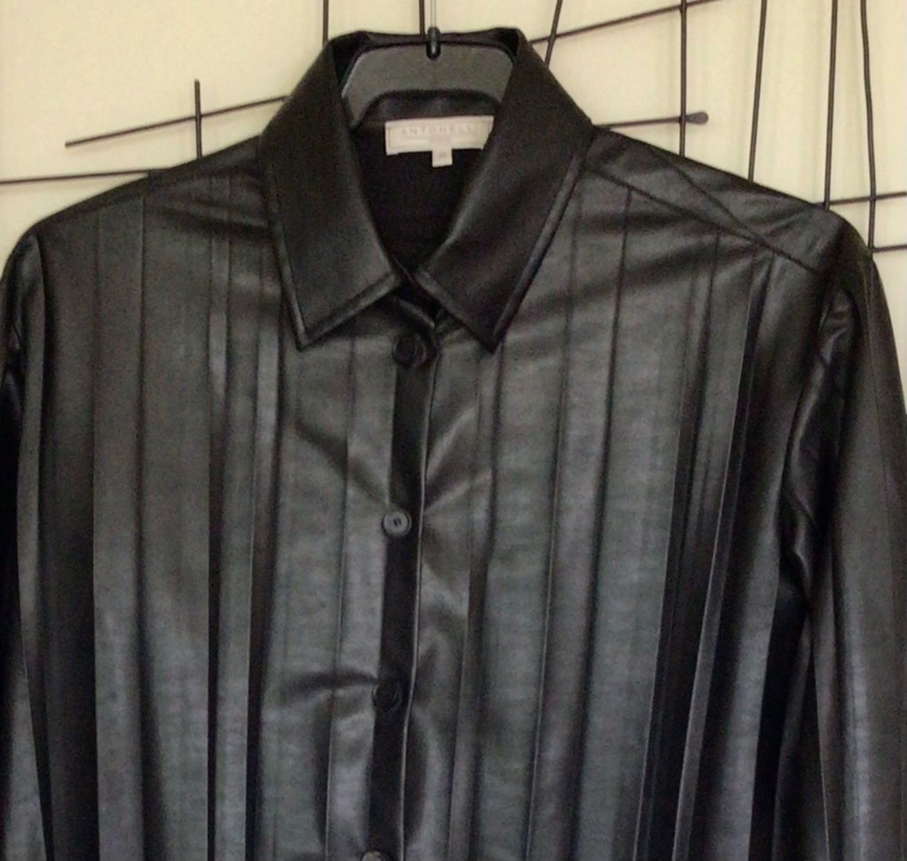 T-shirt: Shirt ( Antonelli Firenze ) – Usato da Zürich venduto da ArmariodeRuth_Senora 5