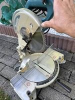 Makita  LS1040 FS