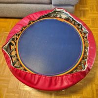 Trimilin Trampolin, Durchmesser 102 cm