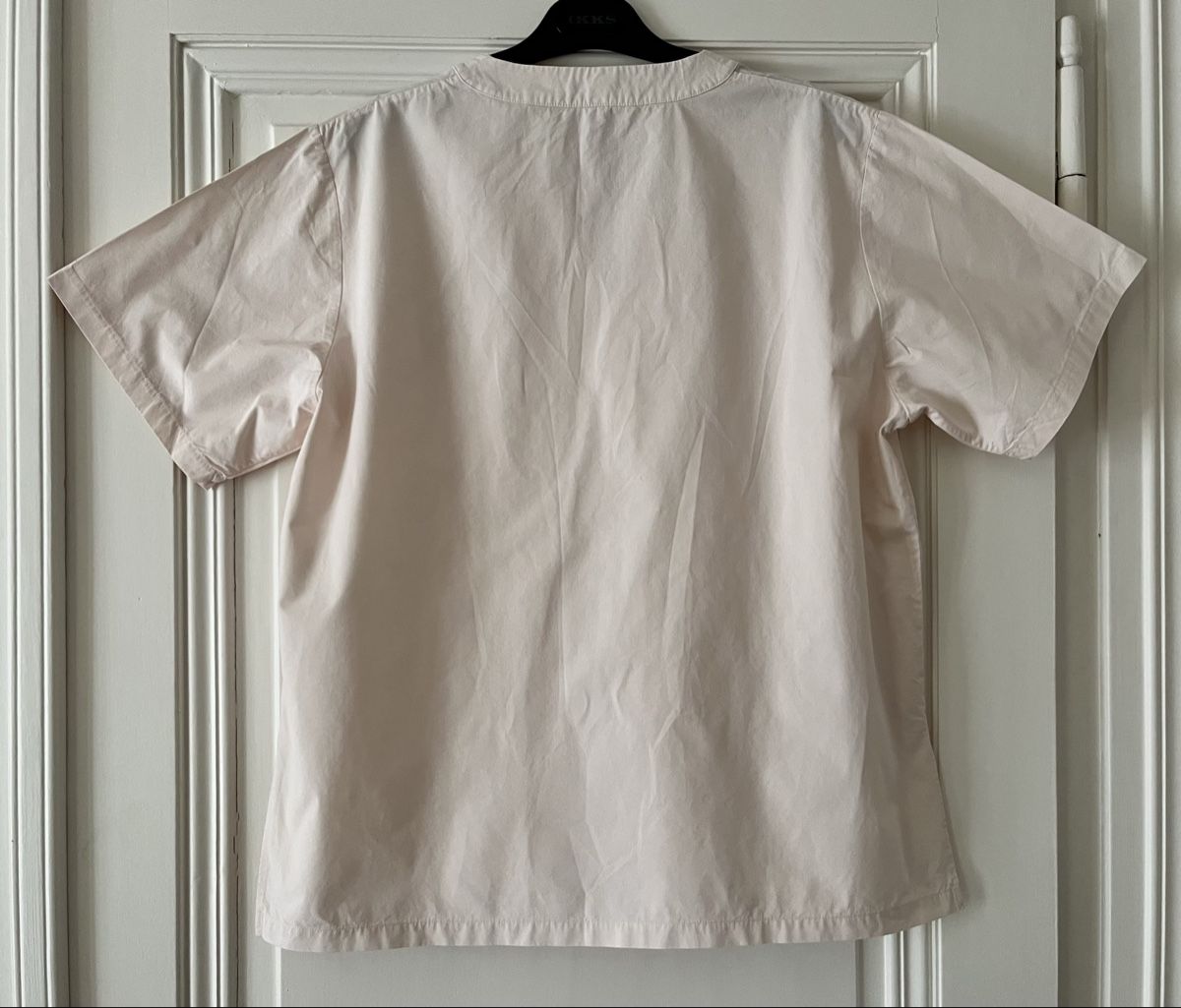 Cos Tops: Haut COS – Gebraucht aus Lausanne von micou47 1