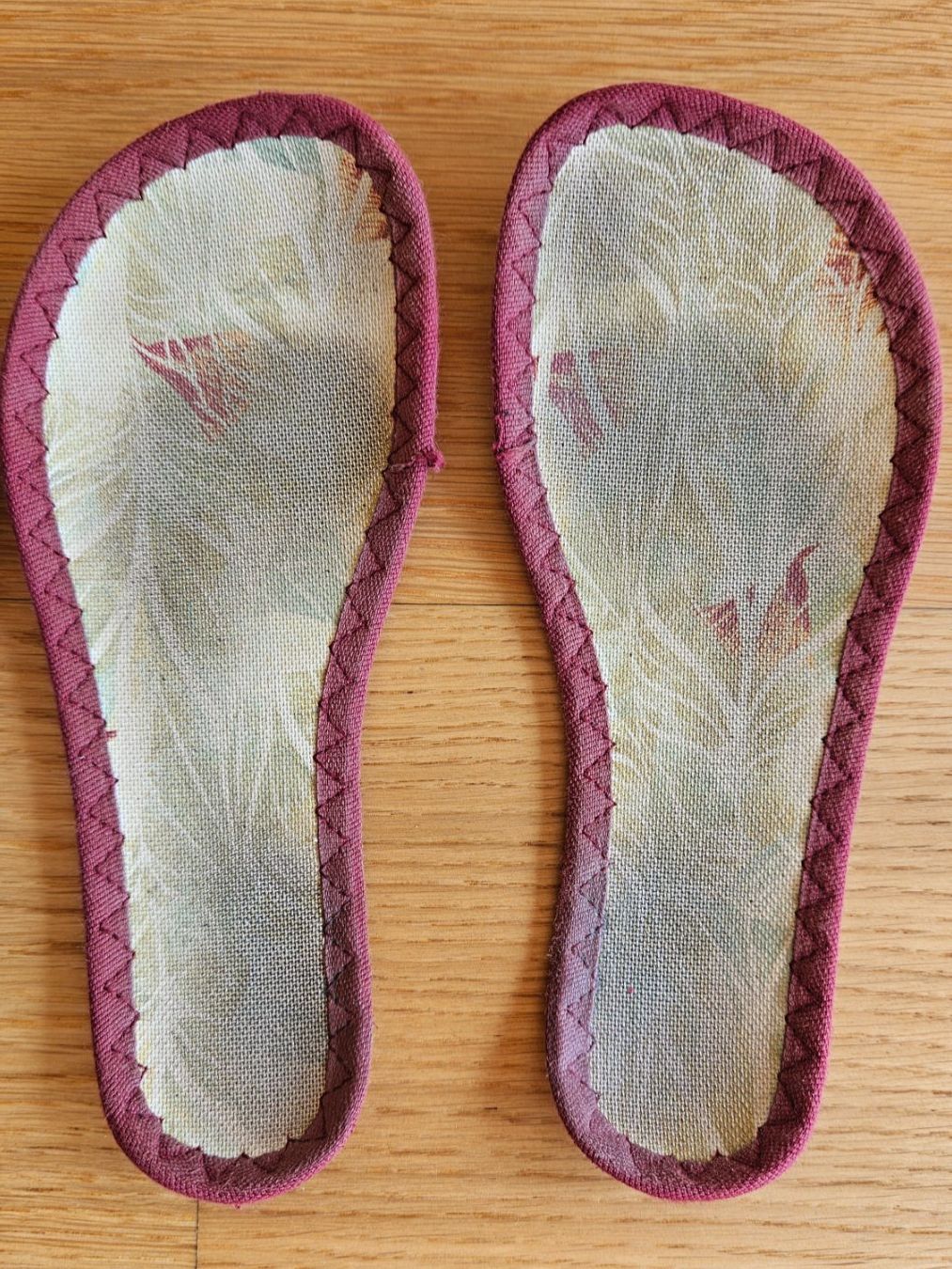 Wildling Chaussures garçon: Wildling Barfuss Sandale Größe 28 – D'occasion à Binningen par lar_9qmr 3