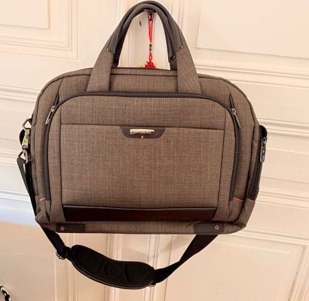 Samsonite Business Bag