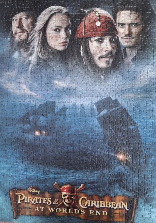 ravensburger-puzzle-1000-fluch-der-karibik-kaufen-auf-ricardo