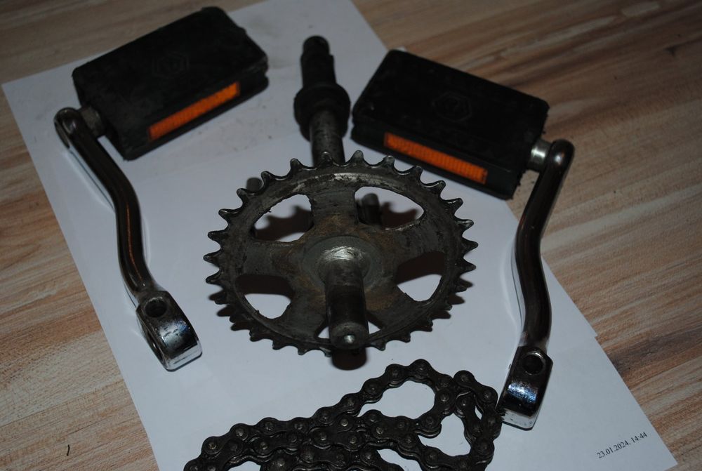 Placeholder Image