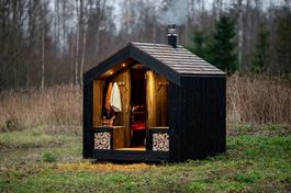 BARN Nordic / L006