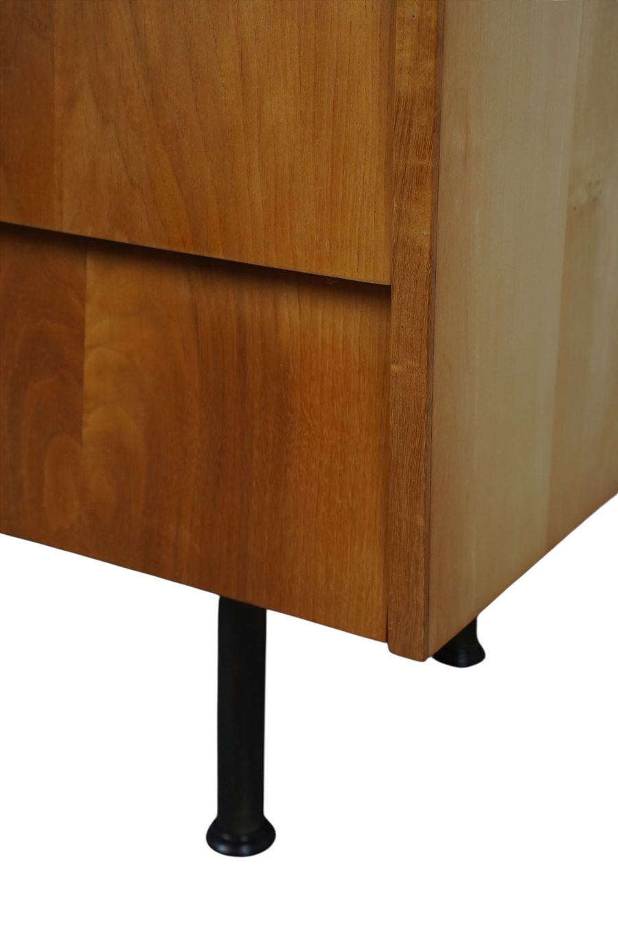 Knoll Kommoden: Commode style moderniste, vintage – Gebraucht aus Bulle von ABELiAM 3