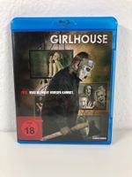 Girlhouse - Töte was du nicht kriegen kannst (2014) - Bluray