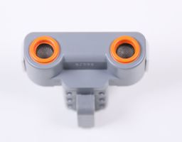 Lego Electric Mindstorms NXT Ultrasonic Sensor