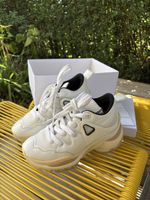 See By Chloé Sneaker Grösse 38