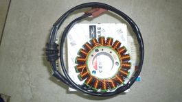 Stator Lichtmaschiene Piaggio Vespa