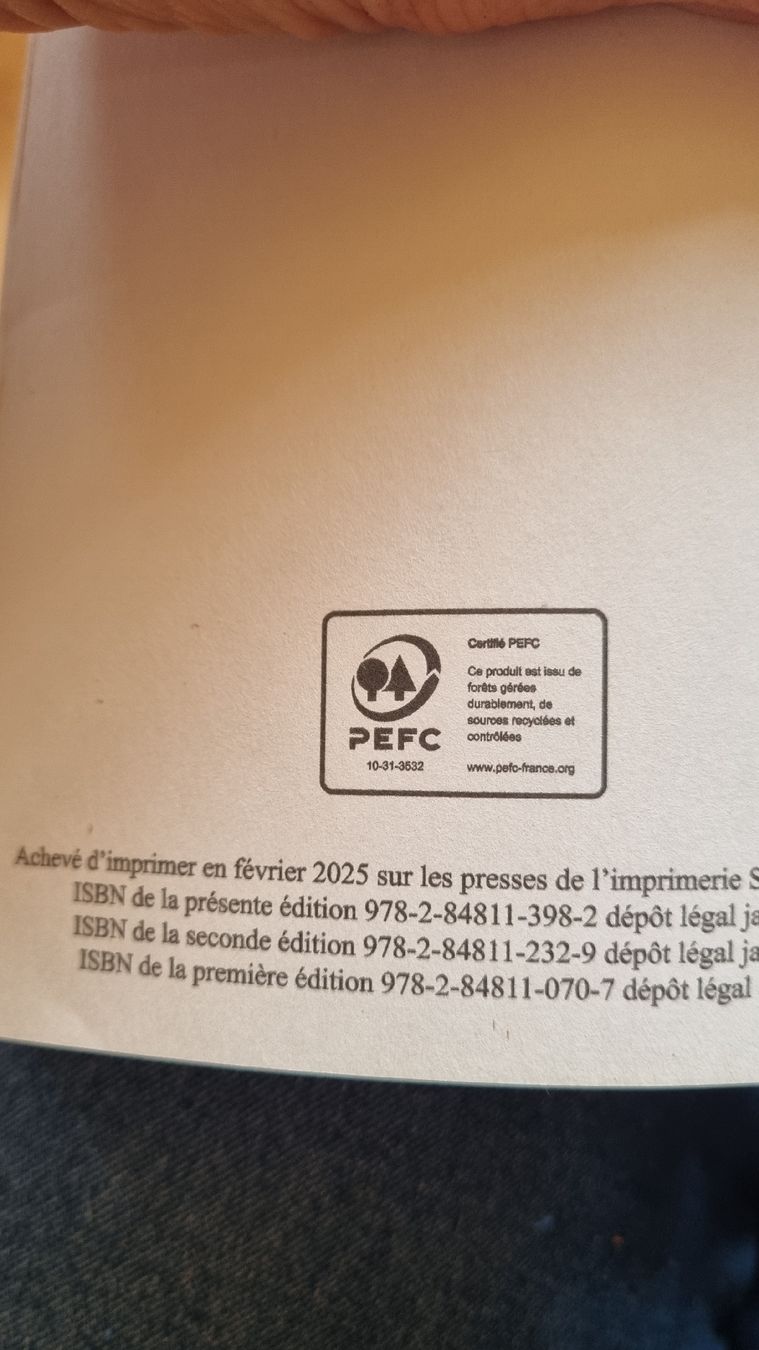 Libri: Bussi Michel - Mourir sur Seine – Nuovo (secondo la descrizione) da Corbeyrier venduto da Lalaland99 2