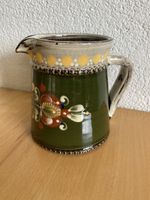 Keramik Krug Kohler Biel