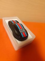 Porsche Martini Racing Computermaus - NEU & OVP