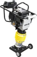 Güde Vibrationsstampfer GVS 80 (55540)