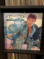 Queen Pen – My Melody