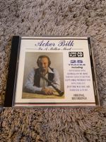Acker Bilk - In A Mellow Mood - CD