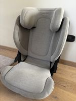 Siège auto Rehausseur Nuna AACE LX – État impeccable 