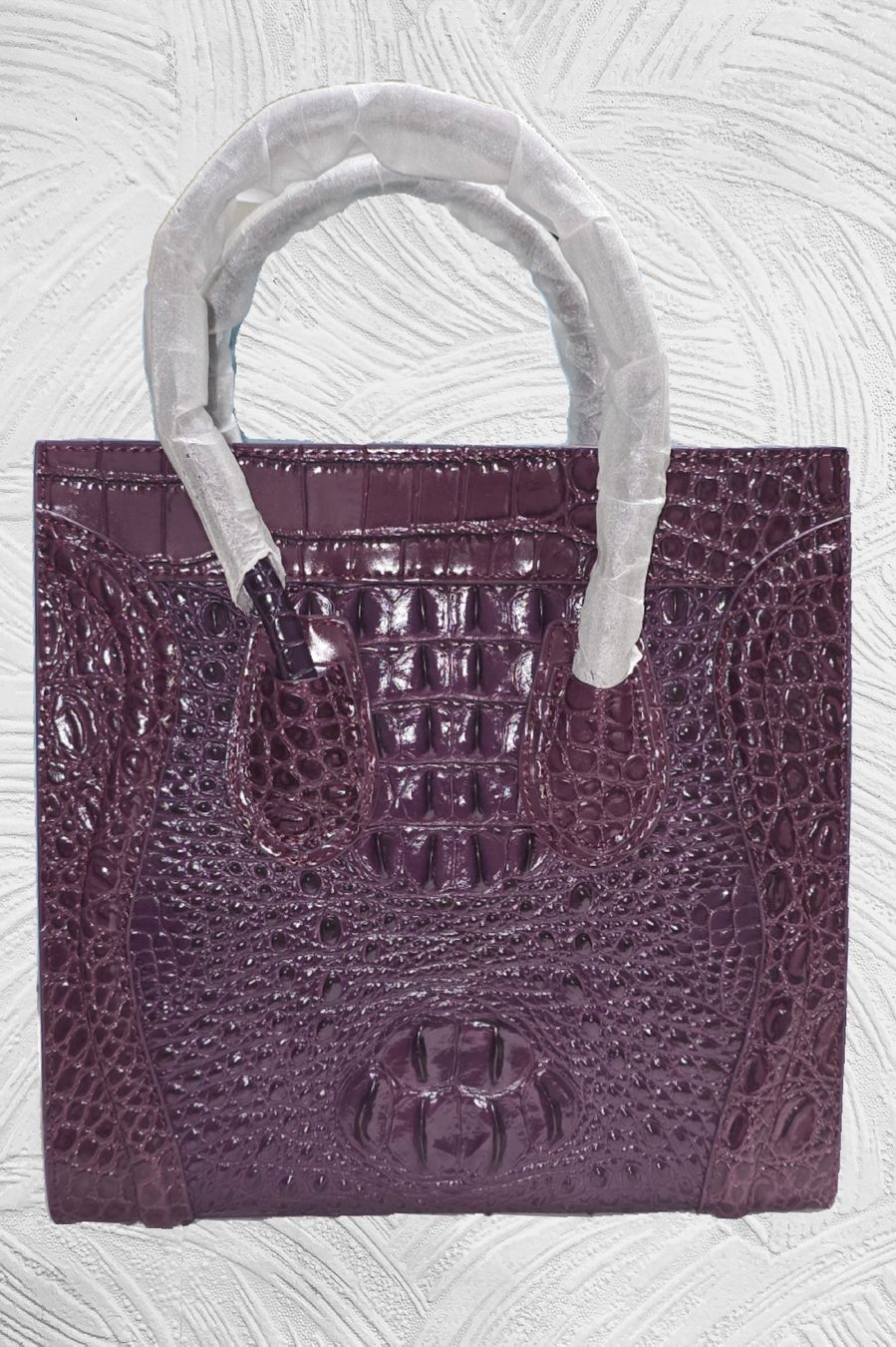Borse da donna: Tiffany & Fred PARIS,  NEU – Nuovo e nell'imballaggio originale da Zürich venduto da Ines_Kelm24 2