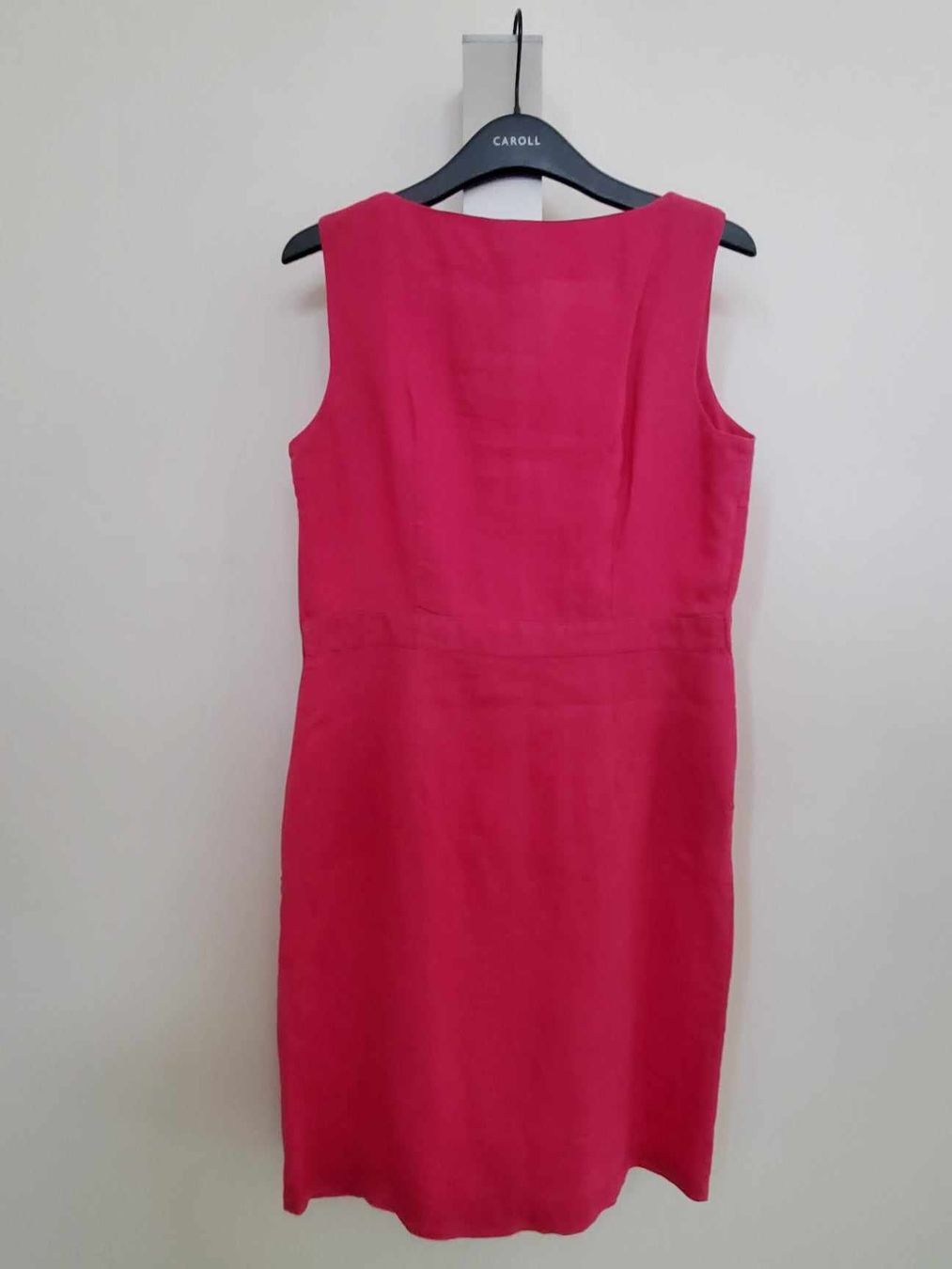 Maddison Kleider: Robe "Maddison" – Gebraucht aus Bernex von Sooeg_01 2