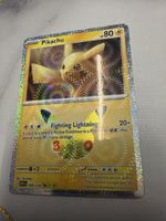 Pokemon pikachu 049 celebrations 30th english
