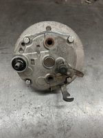 Piaggio Ciao/ Si Getriebe 6.5 zu 1 komplett revidiert!