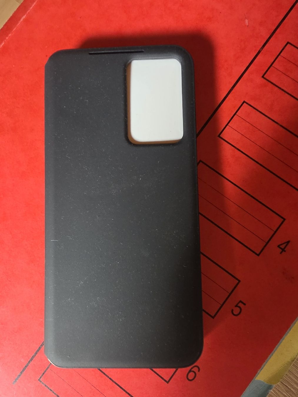 Samsung Cover & Protezioni schermo: cover Samsung S24+ – Nuovo (secondo la descrizione) da Arvigo venduto da shila77