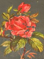 💚 VINTAGE BAUERN SCHACHTEL 20 x 27 x 47cm 💚 CH SAMMLUNG