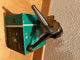 Sachs Mofa Kurbelwelle
