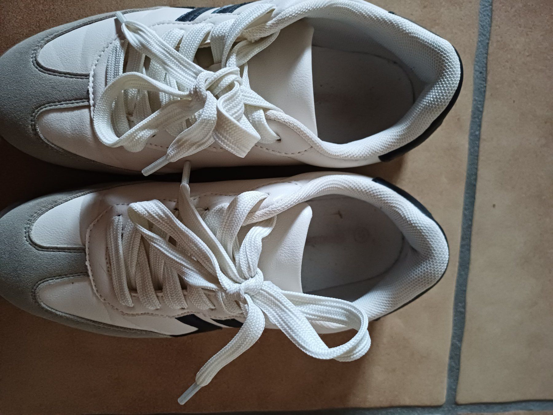 Graceland Chaussures femmes: Sneaker Graceland – D'occasion à Diessenhofen par cha_hn9x 2