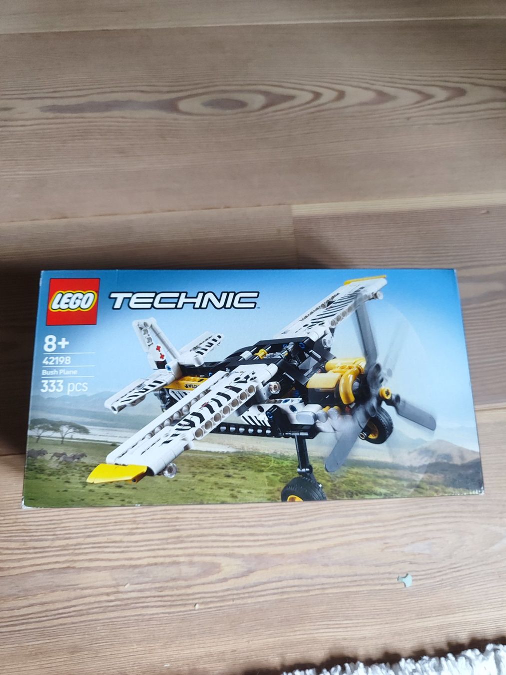 Lego Giocattoli: 2 neue Lego-Sets! – Usato da Meierskappel venduto da Gimgim 4