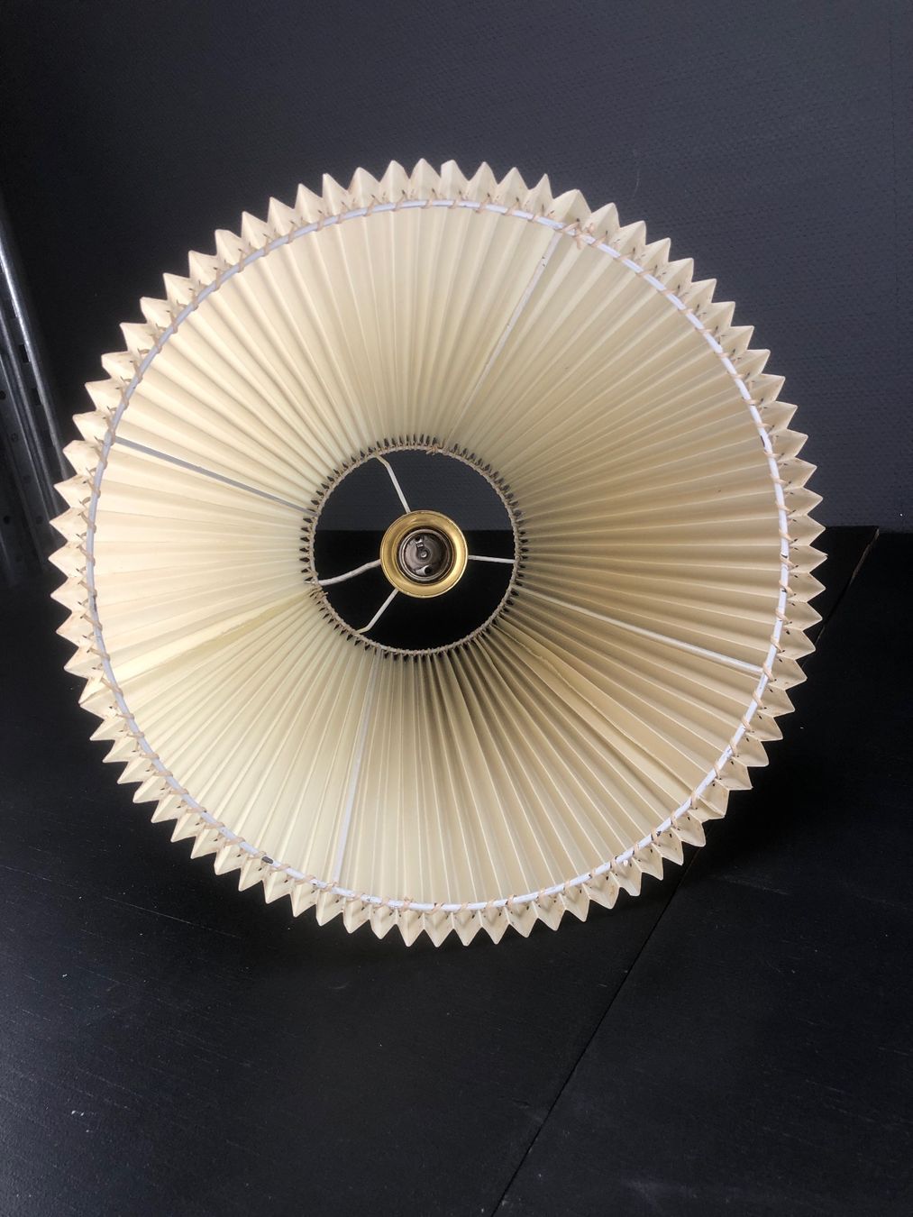Lampadari & plafoniere: Design Lampe. Deckenleuchte, Einzigartig, toll gemacht – Usato da Laufenburg venduto da industrial-silence 5