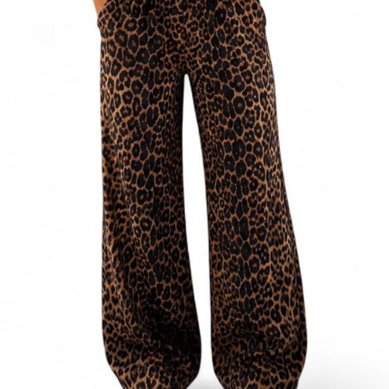 Pantaloni: Women's Multi Trousers – Nuovo (secondo la descrizione) da Zürich venduto da onlyifashion