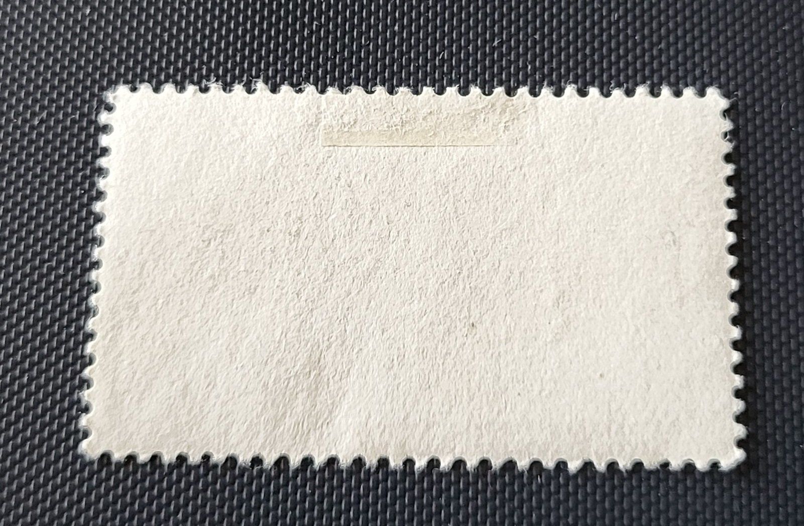 Alle Briefmarken: Spanien alte briefmarke – Gebraucht aus St Gallen von Stampsalshobby 1