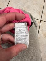 Reusch Maxi R-TEX XT Fäustlinge EU 11