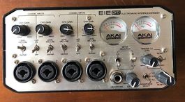 AKAI eie