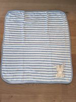 Babydecke 