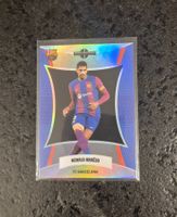 Ronald Araujo /199 - Barcelona - Daka