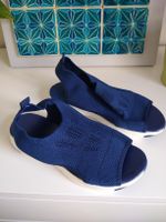 NEW! Ortho shoes EU 39  bought online but wrong size deliver