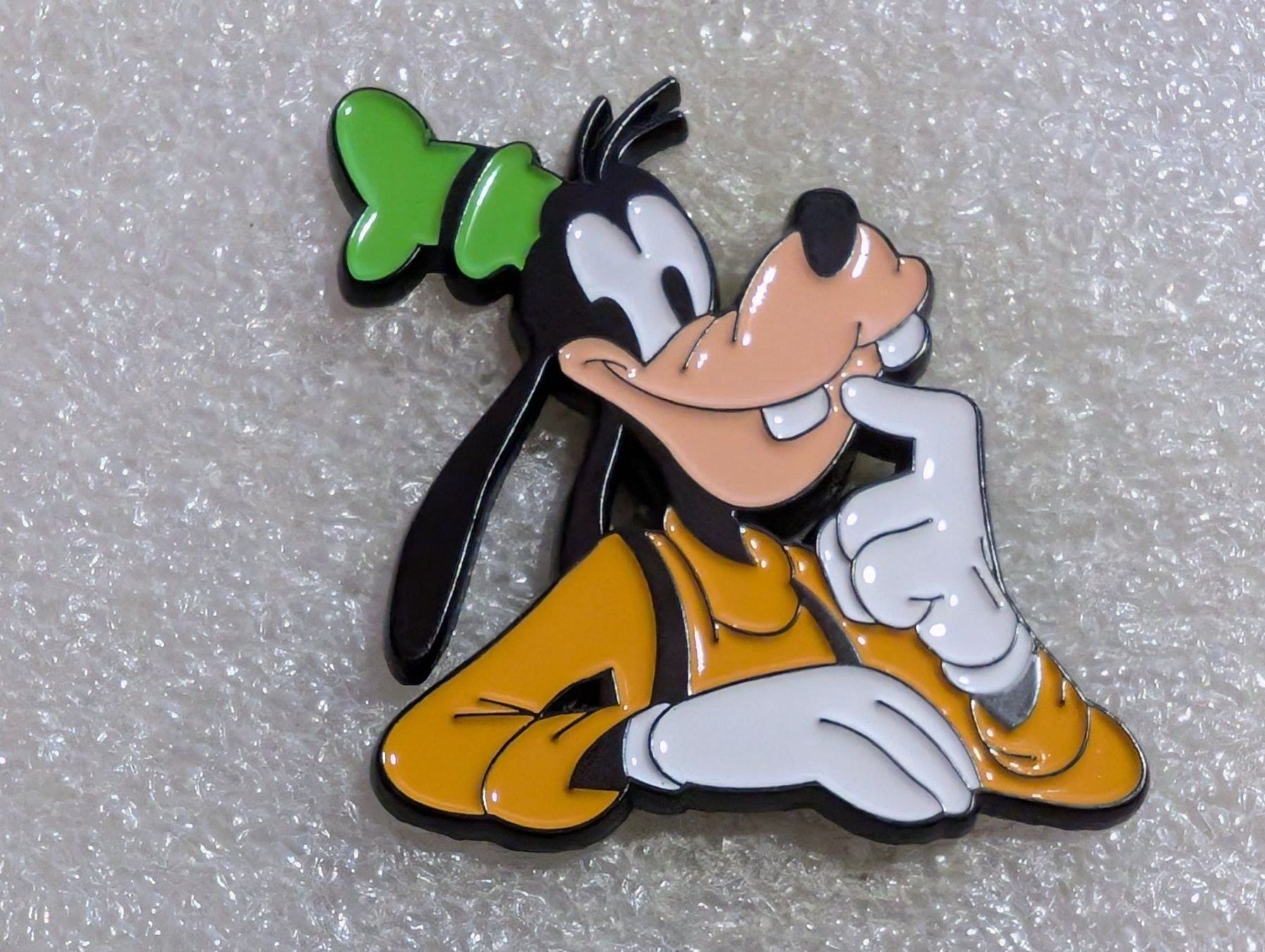 Plaquettes & Badges: Ansteckbutton 239: Disney – D'occasion à Oppligen par Pin-Fall-Shop