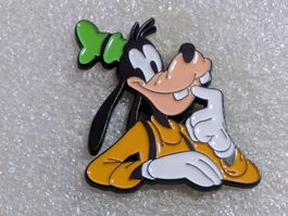Ansteckbutton 239: Disney