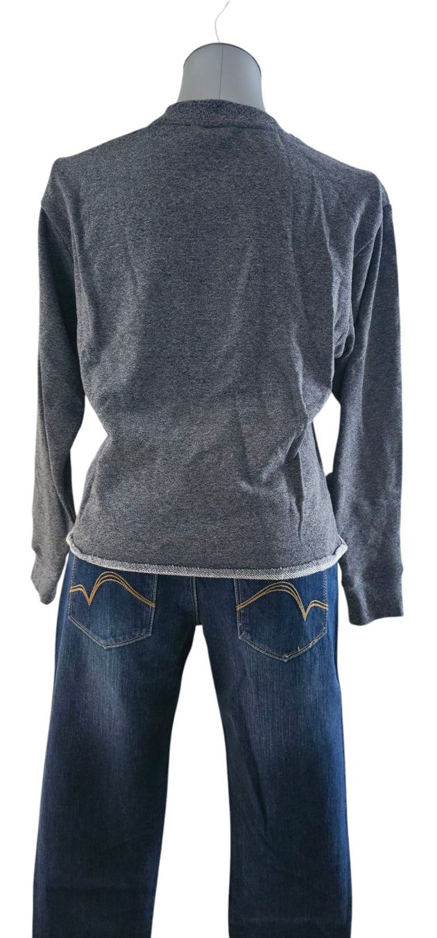 DKNY Maglioni & Felpe: DKNY Pullover  Sport Gr. XS – Nuovo e nell'imballaggio originale da Langenthal venduto da SecondChanceShop 1