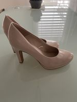 Tamaris Pumps